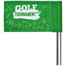 Hoppla Putting Green Flag, SA-HP-4-G