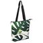 Hoppla Santon Tote, BC-HP-34-G