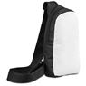 Hoppla Journey Crossbody Bag, BC-HP-24-G