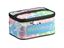 Hoppla Betty Toiletry Bag, BC-HP-29-G