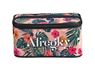 Hoppla Betty Toiletry Bag, BC-HP-29-G