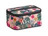 Hoppla Betty Toiletry Bag, BC-HP-29-G