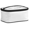 Hoppla Betty Toiletry Bag, BC-HP-29-G