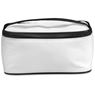 Hoppla Betty Toiletry Bag, BC-HP-29-G