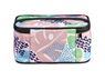 Hoppla Betty Toiletry Bag, BC-HP-29-G