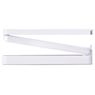 Swiss Cougar Gothenburg Desk Light And Phone Stand, MT-SC-416-B