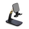 Fiesta Phone Holder, TECH2259