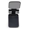 Fiesta Phone Holder, TECH2259