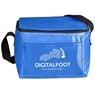 Altitude Buddy 6-Can Cooler, IDEA-0020