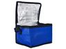 Non-Woven 6-Can Cooler, P2376