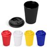 Wednesday Double-Wall Tumbler – 350ml, DR-AL-209-B