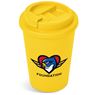 Wednesday Double-Wall Tumbler – 350ml, DR-AL-209-B