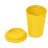 Wednesday Double-Wall Tumbler – 350ml, DR-AL-209-B