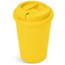 Wednesday Double-Wall Tumbler – 350ml, DR-AL-209-B