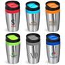 Vienna Double-Wall Tumbler - 300ml, IDEA-3530