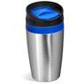 Vienna Double-Wall Tumbler - 300ml, IDEA-3530