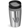 Vienna Double-Wall Tumbler - 300ml, IDEA-3530