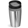 Vienna Double-Wall Tumbler - 300ml, IDEA-3530