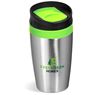 Vienna Double-Wall Tumbler - 300ml, IDEA-3530