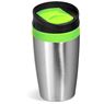 Vienna Double-Wall Tumbler - 300ml, IDEA-3530