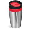 Vienna Double-Wall Tumbler - 300ml, IDEA-3530