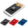 Altitude Axial Phone Card Holder, Ring Grip & Phone Stand, IDEA-50115