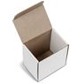 Megan Mug Gift Box, PG-AM-403-B