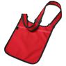 Jubilee Shoulder Bag, BAG-726