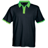 Mens Aspen Golfer, ASP