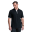 Ray Golfer Mens, MG-RAY
