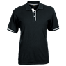 Ray Golfer Mens, MG-RAY