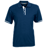 Ray Golfer Mens, MG-RAY