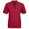 Ray Golfer Mens, MG-RAY