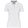 Ladies Hacker Golf Shirt, SLAZ-7603