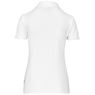 Ladies Hacker Golf Shirt, SLAZ-7603