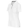 Ladies Hacker Golf Shirt, SLAZ-7603