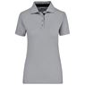 Ladies Hacker Golf Shirt, SLAZ-7603