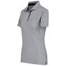 Ladies Hacker Golf Shirt, SLAZ-7603
