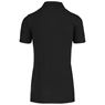 Mens Hacker Golf Shirt, SLAZ-7602