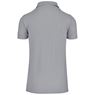 Mens Hacker Golf Shirt, SLAZ-7602