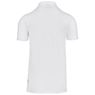 Mens Hacker Golf Shirt, SLAZ-7602