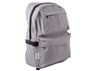 Comet Laptop Backpack & USB Port, BAG152