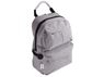 Comet Laptop Backpack & USB Port, BAG152