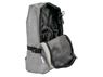 Comet Laptop Backpack & USB Port, BAG152