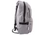 Comet Laptop Backpack & USB Port, BAG152