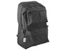 Comet Laptop Backpack & USB Port, BAG152