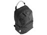 Comet Laptop Backpack & USB Port, BAG152