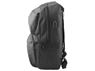 Comet Laptop Backpack & USB Port, BAG152