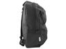 Comet Laptop Backpack & USB Port, BAG152