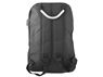 Comet Laptop Backpack & USB Port, BAG152